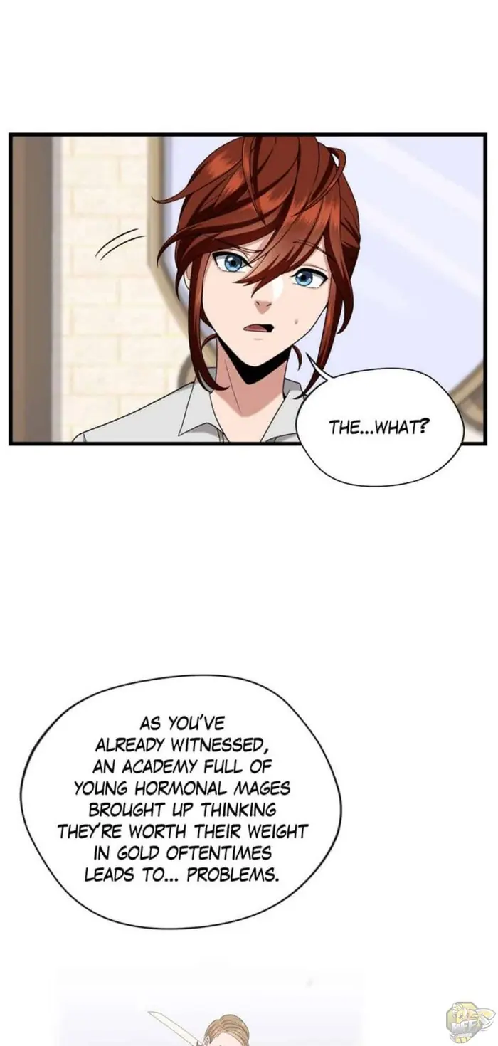 The Beginning After the End Chapter 89 image 31_optimized